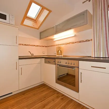 Merzer * Миттенвальд