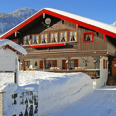 Апартаменты Merzer *