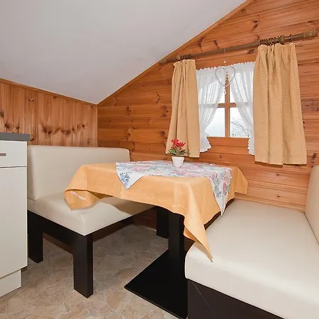Merzer Mittenwald